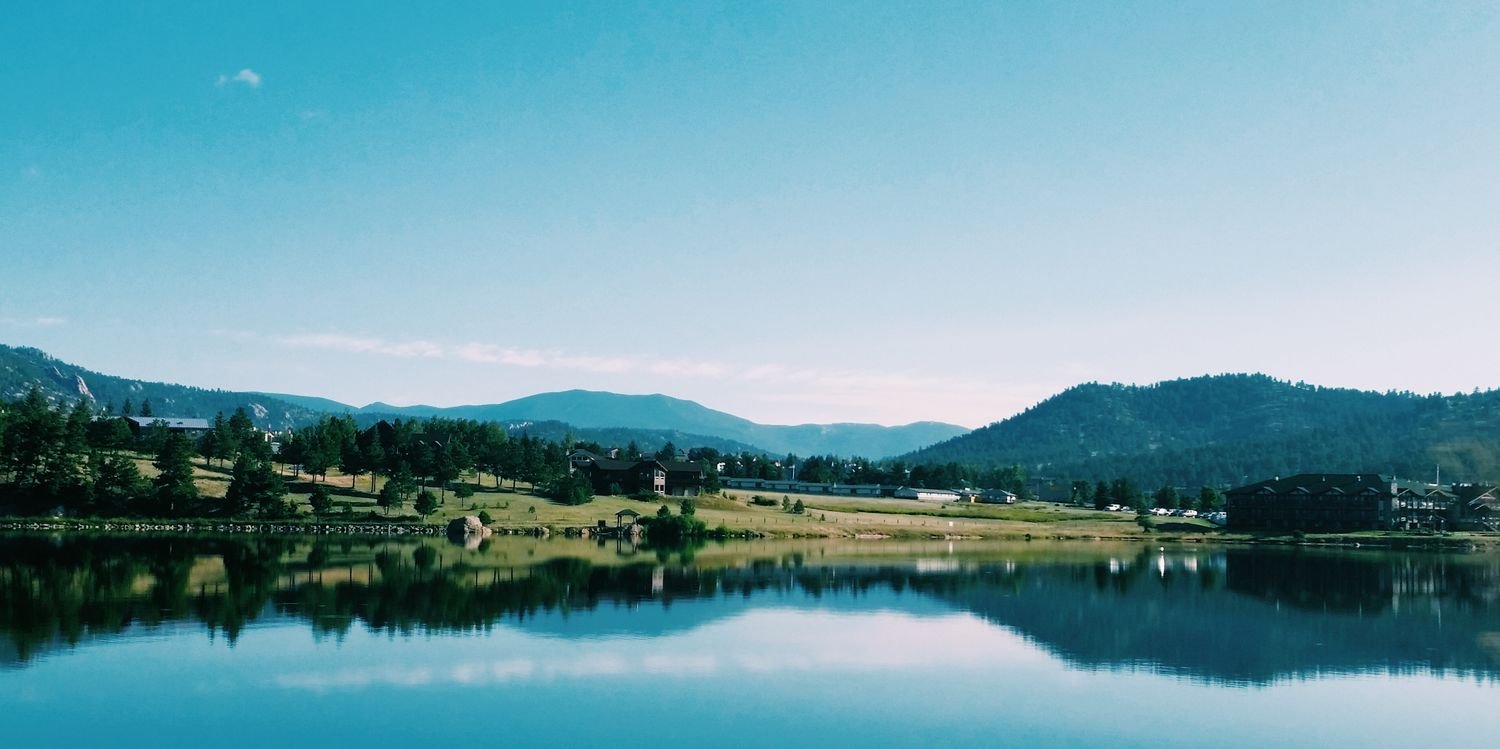 emilysvec's profile banner image