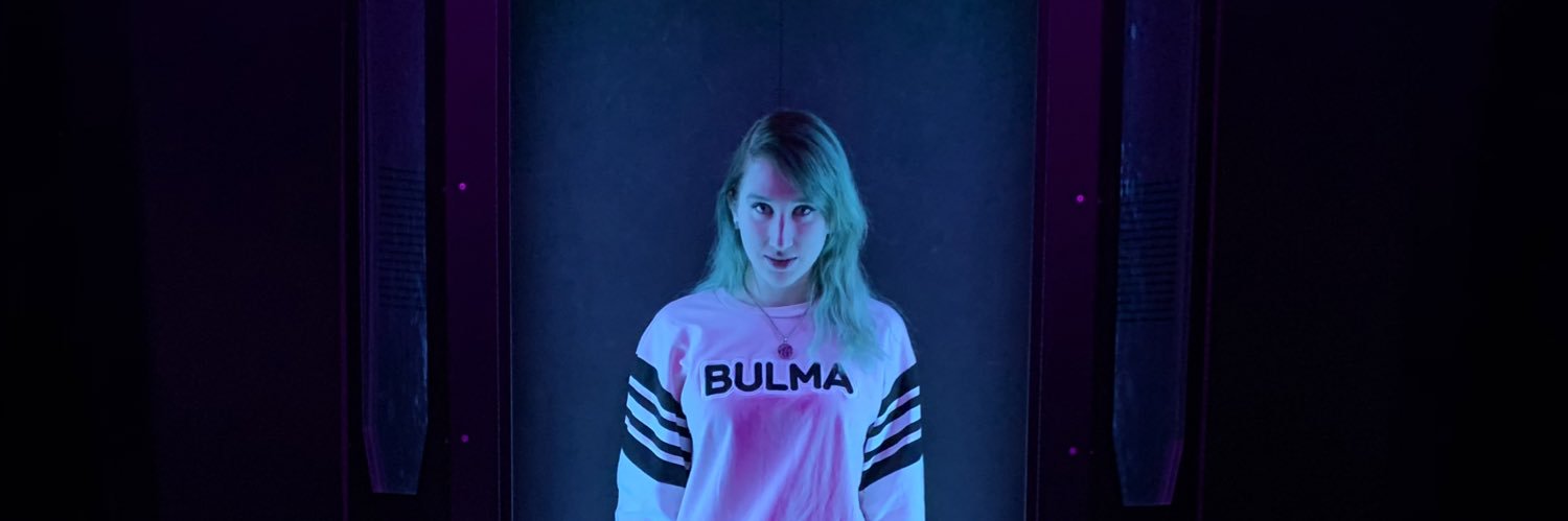 BulmaBug's profile banner image