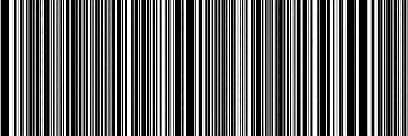 QKRAMAKRA1's profile banner image