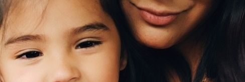 Becca4Because's profile banner image