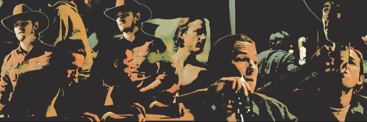 HEARTSICKRIDES's profile banner image