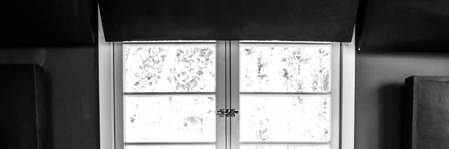 Brew_LP's profile banner image