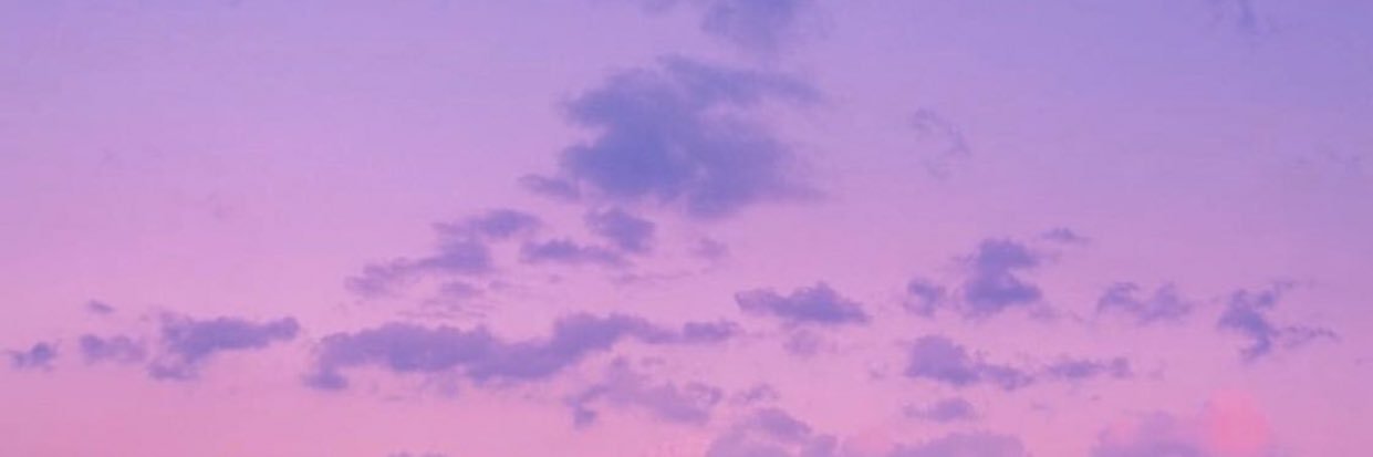 puckklaassens's profile banner image