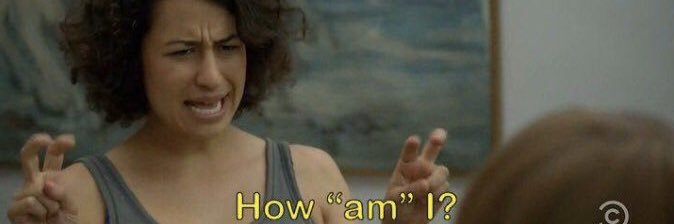 Marissa Window banner