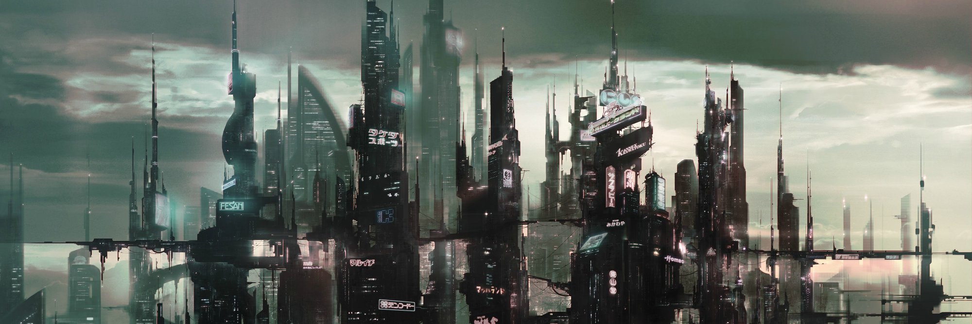 AppleMelancholy's profile banner image