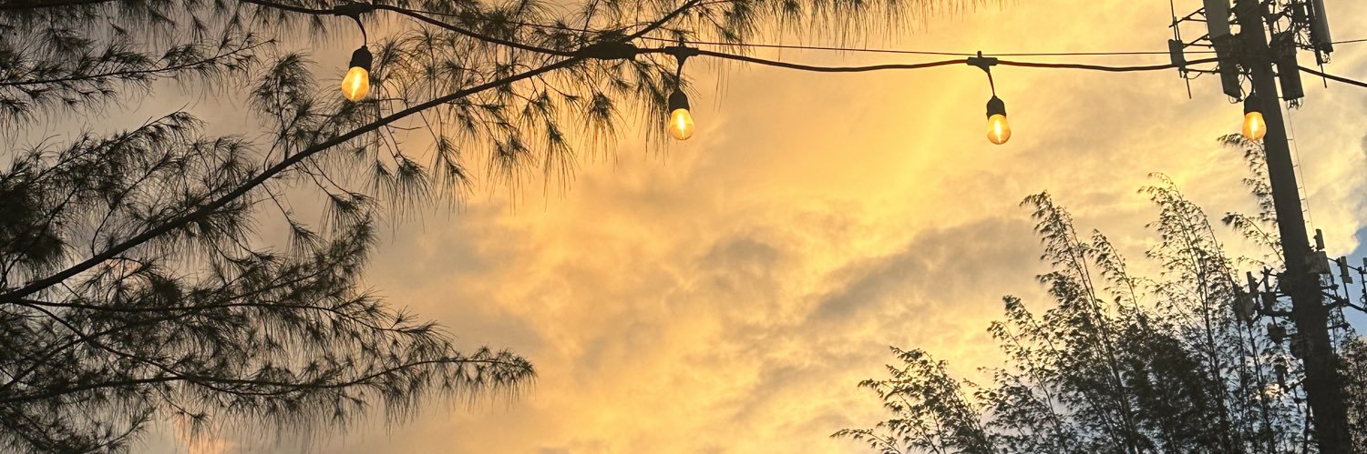 acuevs_'s profile banner image