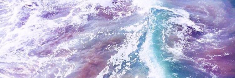 actionflikchick's profile banner image