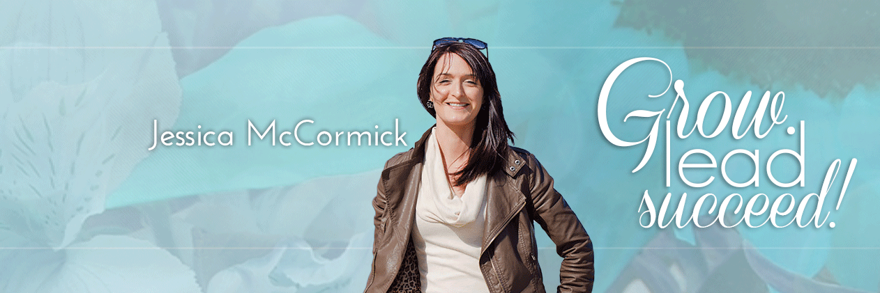 JessicaMcCorm's profile banner image