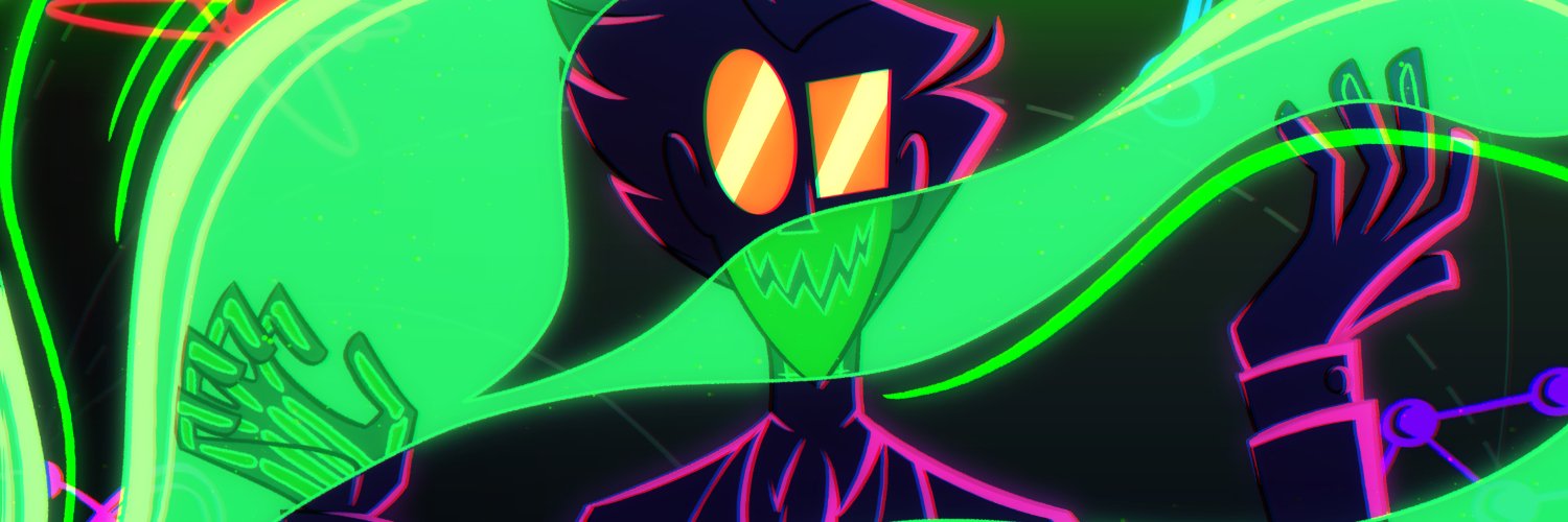 redrumrosethorn's profile banner image