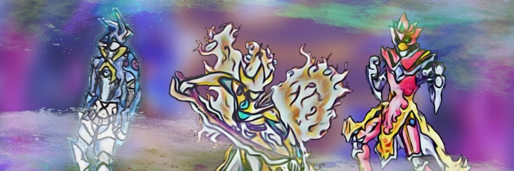 kacczy's profile banner image