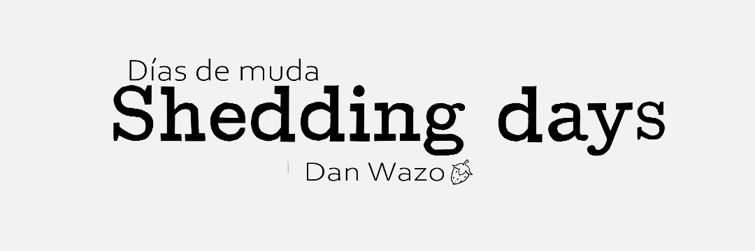 DanWazo's profile banner image