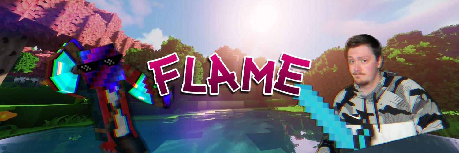 Flames_Nation's profile banner image
