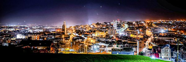 unitymediacork Profile Banner