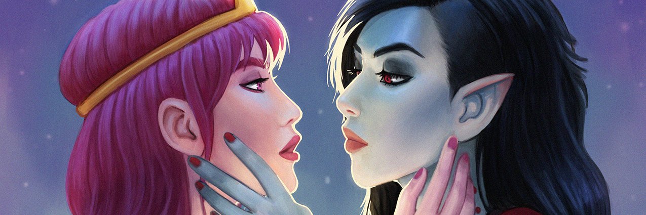 Kuhnoodle's profile banner image