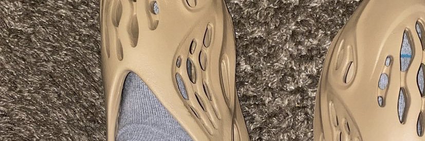 😶‍🌫️ banner