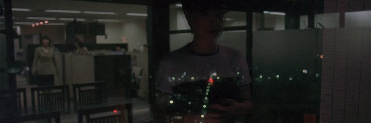 Right you are, Ken! banner