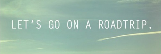 NatRowley's profile banner image