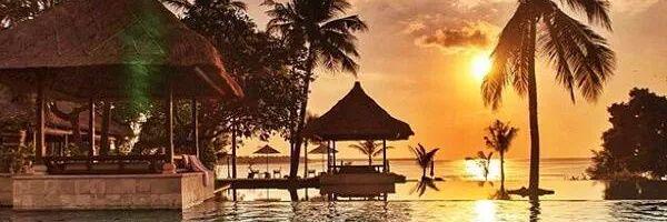 logan_of_NSB's profile banner image