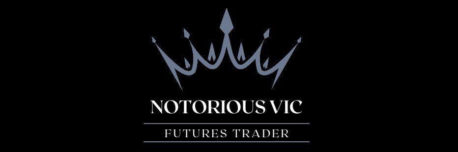 ntrsvic221's profile banner image