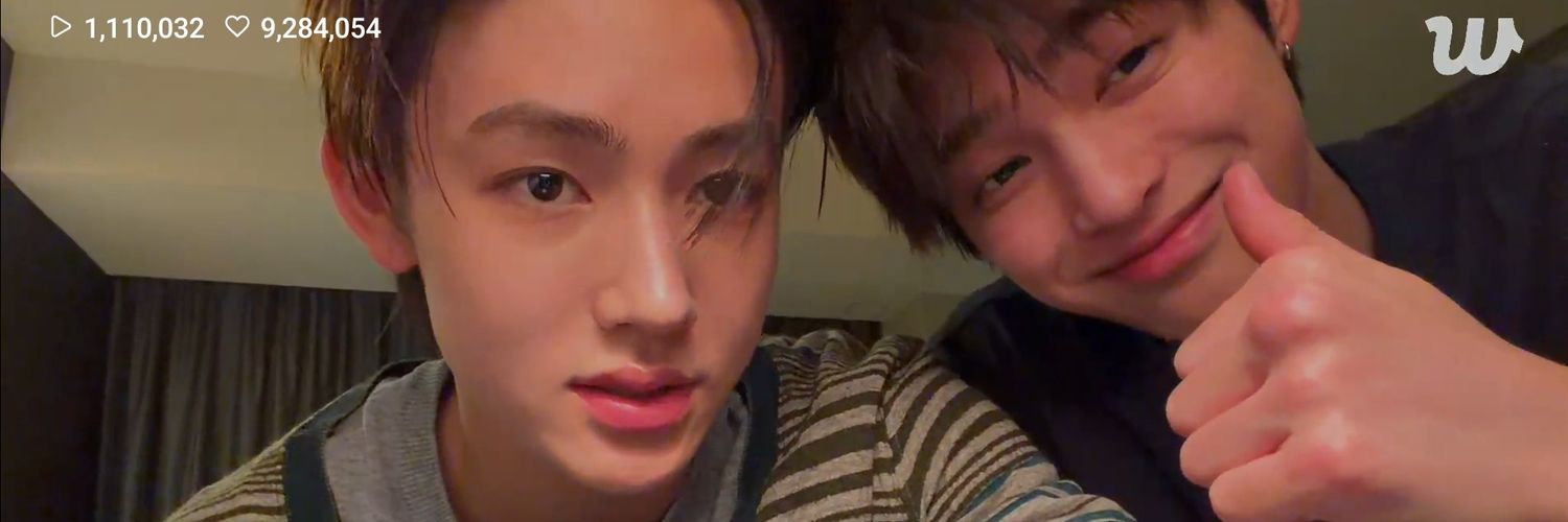 arsha (aca) (@hyeonclouds) / Posts / X