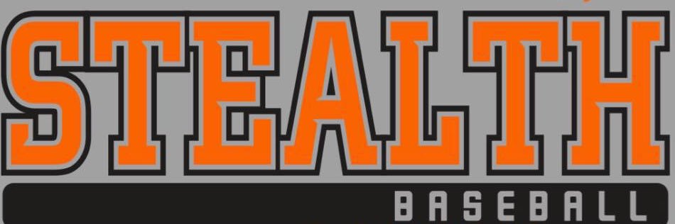 dcrenshaw09's profile banner image