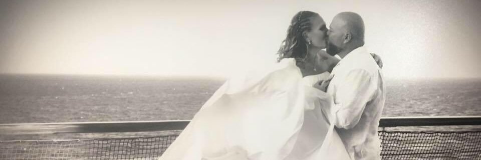 NickiKosik's profile banner image