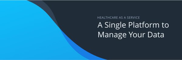 hart Profile Banner