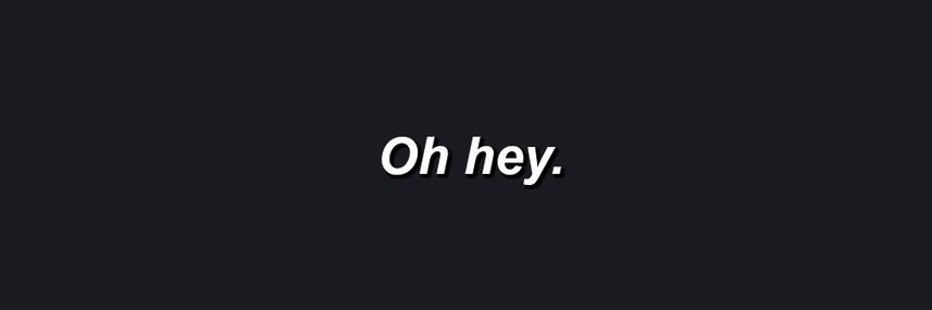 camxc_'s profile banner image