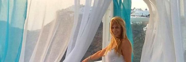 BlanqyRodriguez Profile Banner