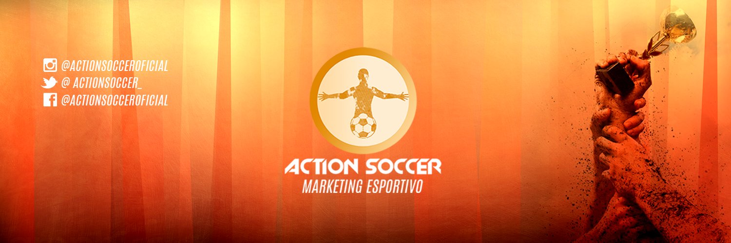 Actionsoccer_'s profile banner image