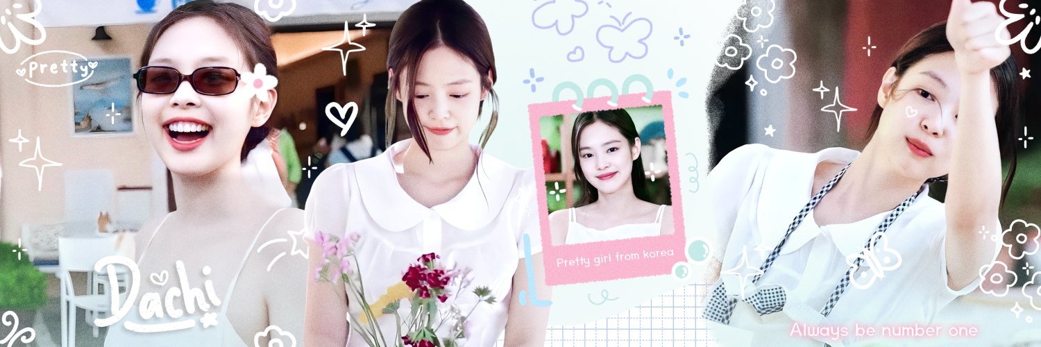 Dachi.˚ ᡣ𐭩 ke wasap banner