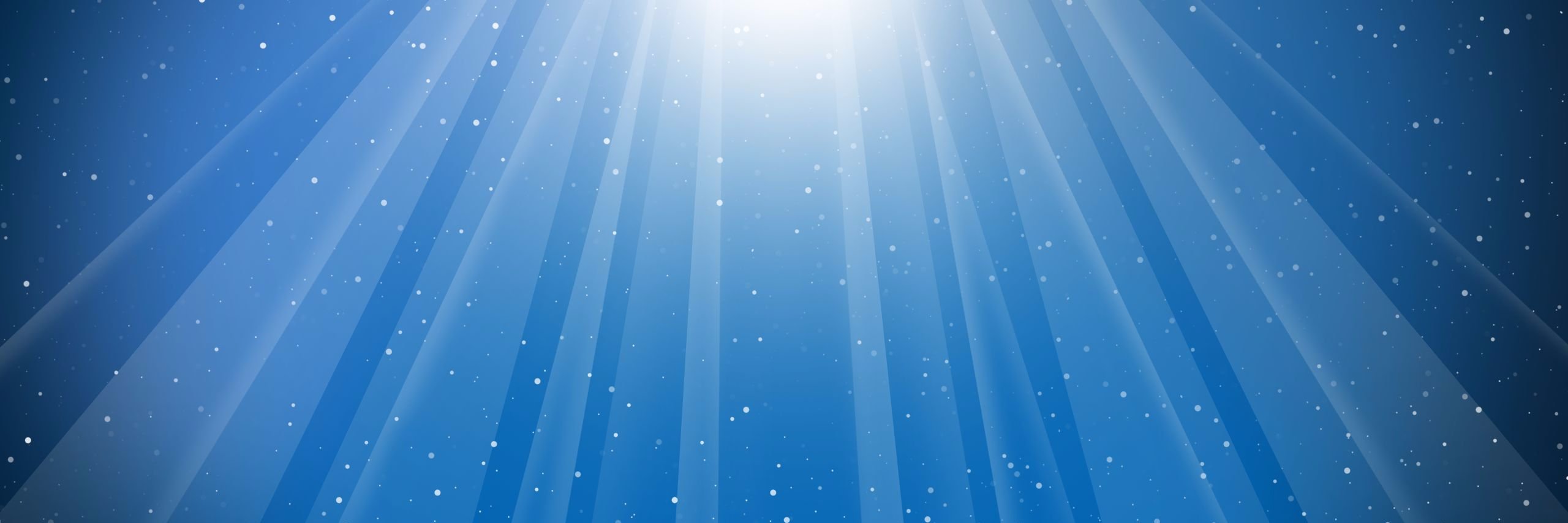 TsunamiSDV 🌊 banner
