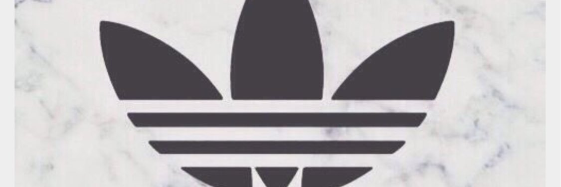 BrandonsLifeXX's profile banner image