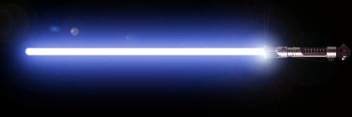 samurangmx's profile banner image