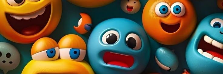 SuprayogiButo's profile banner image
