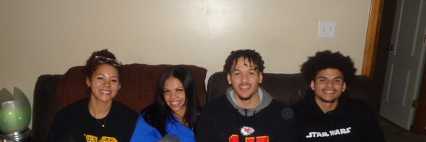 isaiahj_4 Profile Banner