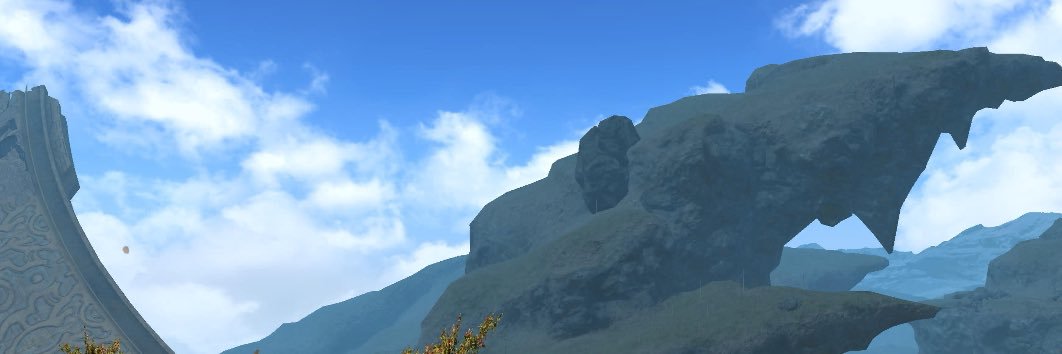 夜長@黄金7.5メインクリア! banner