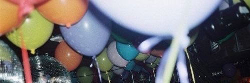 BTS_309613's profile banner image