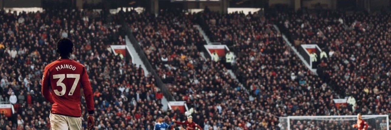 joggray's profile banner image