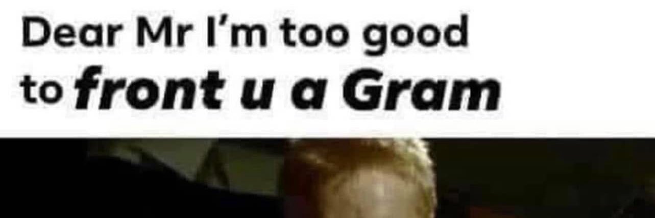 DJulian15's profile banner image