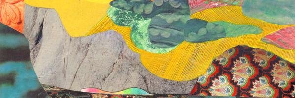 JosephDKushner's profile banner image