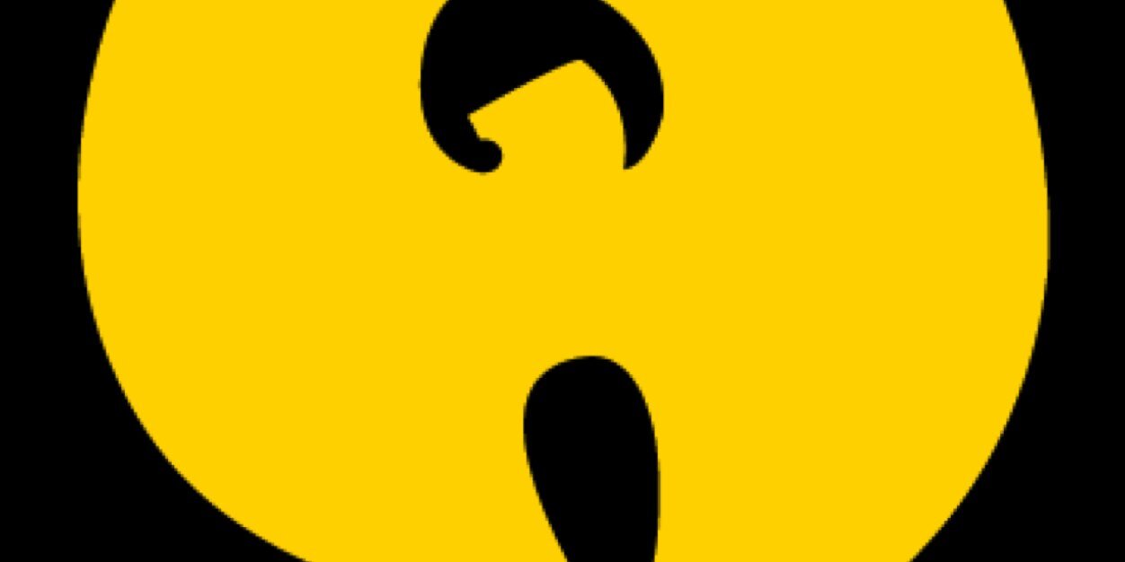 BigPot710's profile banner image