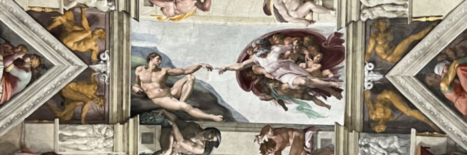 poiio0's profile banner image