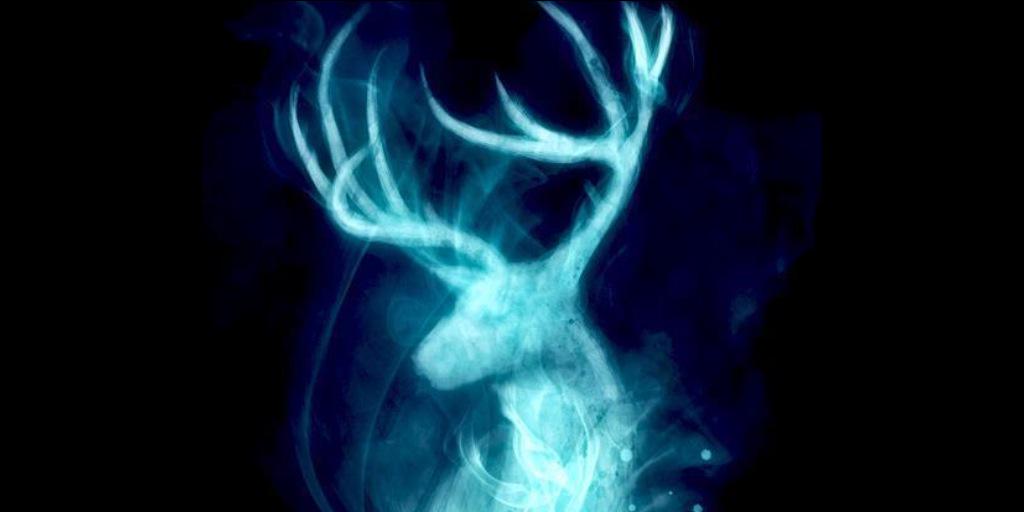 TheGirlOnFiree_'s profile banner image