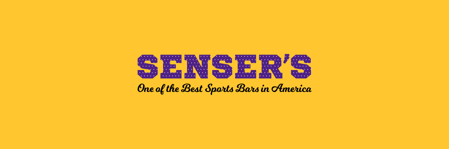Joe_Sensers's profile banner image