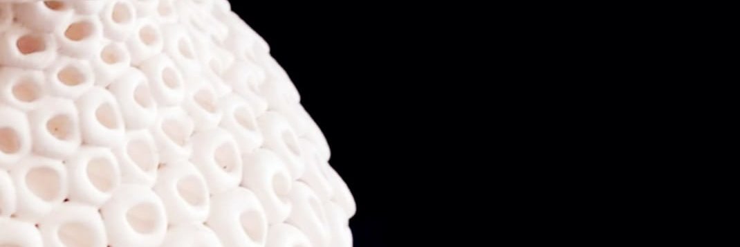 MairPrudence's profile banner image