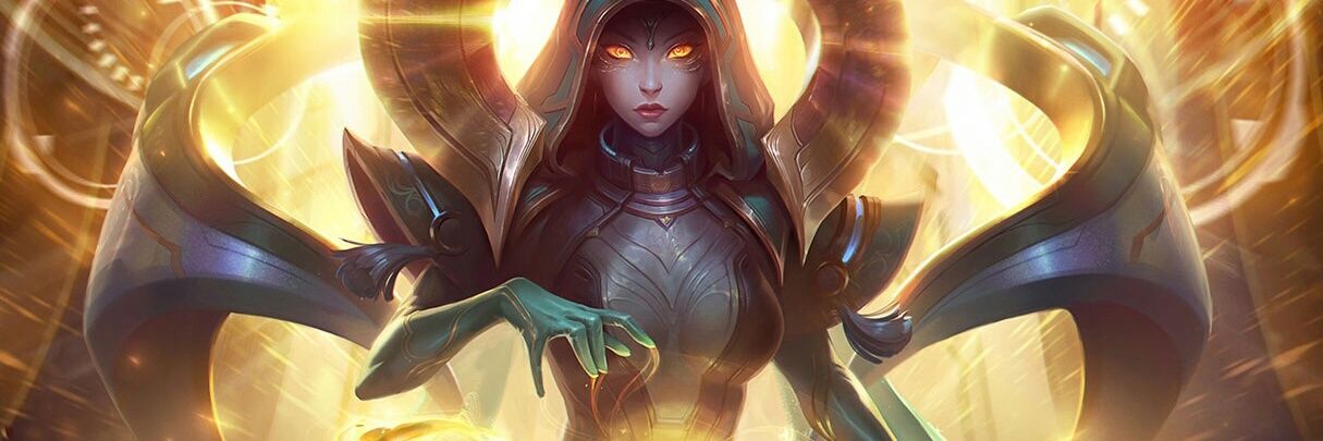 KellyMinou's profile banner image