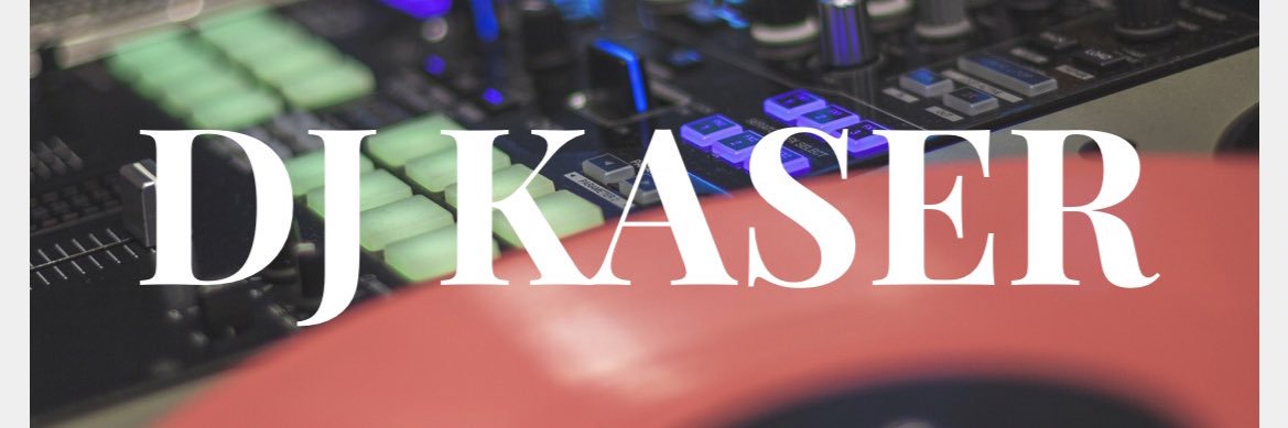 KSTYLEZ banner