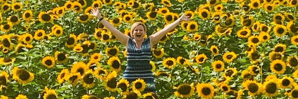 ClareParslow Profile Banner
