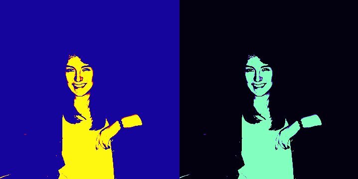 pelindzcl's profile banner image